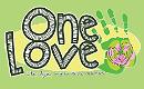 Si parla di veganesimo nel web con One Love e Radio Albatro
