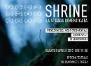 L' Officina teatrale riapre con "Shrine" di Semiosphera 