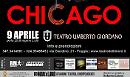 Foggia, all'Umberto Giordano torna in scena "Chicago"