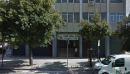Chiede di assistere il figlio con una malattia rara, dalla Asl di Foggia: «Andasse a lavorare»