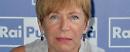 Premio speciale della giuria Ester Scardaccione a Milena Gabanelli