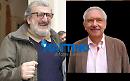 Emiliano ricoverato a Foggia per un intervento al tendine di Achille