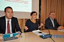 La politica estera del Movimento 5 Stelle passa anche da Foggia