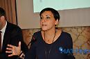 Foggiani a rischio salute, da 31 depuratori emergono acque tossiche. Rosa Barone lancia l'allarme