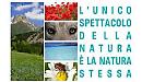 Liberazione Animale e i suoi no al Nature Show