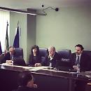 Sanità, a Potenza un convegno per prevenire la corruzione