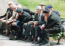 Ma la Basilicata come li tratta i suoi anziani? Convegno della Cna pensionati