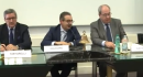 A Matera internet va alla velocità della luce con il 5G