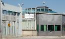 Carcere di Foggia, detenuto karateka manda in ospedale 5 poliziotti penitenziari
