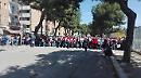 Foggia-Reggina, "assalto" allo Zaccheria
