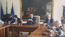 Chapeau al Presidente Pittella e alla Giunta regionale di Basilicata
