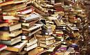 Valsinni organizza la Giornata mondiale del libro