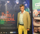 Sale da cinema digitalizzate: ora c'è un accordo