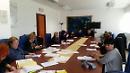 La commissione regionale Pari Opportunità incontra le donne del comitato Piani del Mattino 