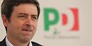 Matera, Partito democratico: domenica  arriva Orlando