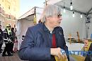 «La Fase 2 di Conte sembra scritta da Capre». Sgarbi vuole riaprire la Basilicata