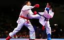Foggia, capitale per due giorni del karate regionale di Puglia