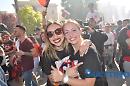 È serie B, qui si sFOGGIA la felicità