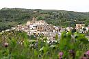 Oliveto Lucano, il 25 aprile è la Festa della Primavera