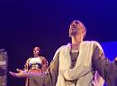 Il musical solidale Giulietta e Romeo incanta Potenza