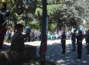 Anniversario della Liberazione: a Potenza i protagonisti sono gli studenti