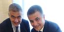 Per #PizzaUnesco firma pure il sottosegretario De Filippo