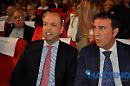 Il salto della quaglia di Cassano: da Forza Italia a Ncd e ritorno. Per salvare la poltrona in Parlamento