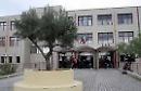 Foggia, gli studenti dell'istituto "Pascal" hanno progettato “La Casa di Blaise” 