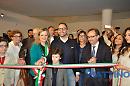 Apre il Museo archeologico di Ordona: il "parco giochi" della Storia