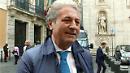Fallimento "Baia dei Faraglioni",  Iurlaro: "Il Ministro della  Giustizia mandi gli ispettori a Foggia"