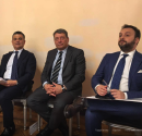 Spreco alimentare: summit a Roma sulle best practice