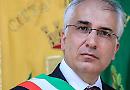 Blitz del sindaco di Melfi alla Fenice: partite segnalazioni ad Arpab e carabinieri