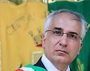 Elezioni, Valvano (Psi): «Gli italiani vogliono una discontinuità nel governo del Paese»