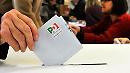 Primarie del Partito democratico in Basilicata: domani si vota in 148 seggi