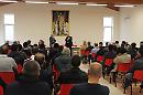 Presentazione progetto ScegliltuOrdine2.0