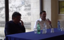 Matera, alle origini del Mito secondo Veneziani