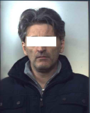 Cerignola: presi due spacciatori di cocaina
