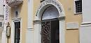 Foggia, alla Fondazione dei Monti Uniti le "Sonate di Beethoven" 