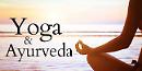 Cerignola, "Star bene" con lo yoga e con il Maestro indiano Vivek B. Gaur