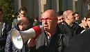 L'approvazione del bilancio regionale, Romaniello (Leu): «Fredda elencazione di cifre»