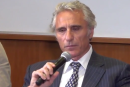 Il procuratore generale di Potenza D'Alterio ha la ricetta contro il metodo Bellomo:  «Rafforzare le scuole forensi delle università»