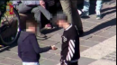 "Piazza Italia" da Agorà simbolo della città di Foggia, a luogo di spaccio: arrestati 15 pusher