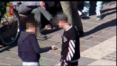 Spaccio "spudorato" a Piazza Italia: catturati gli ultimi due giovani pusher 