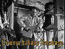Tanio da Potenza, l'Ed Wood Italiano 