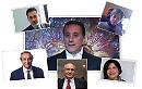 Il futuro è #OrizzonteSud: Polito a Potenza per il talk show sulle buone pratiche