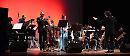Teatro Giordano, Apulia Jazz Orchestra e Jazz Chorus con “Sacred Concert" suonano il Vecchio Testamento di Duke Ellington 

