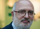 Foggia, 'il caso della Magna Capitana' ha "stregato" anche il professore Giovanni Solimine 