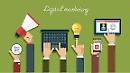 Lucera, a lezione di Digital marketing e di nuova comunicazione per far crescere imprese e professionisti