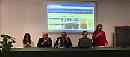«Più attenzione a bullismo e cyberbullismo»