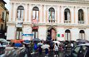 Foggia, scuole Pascoli e Santa Chiara: rinviata la manifestazione di protesta di genitori e alunni